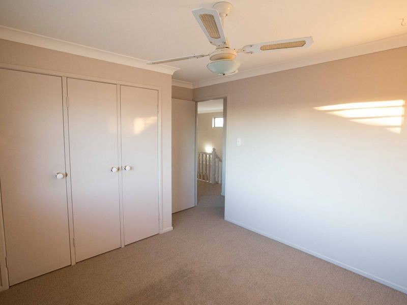 4 Maritime Court, Victoria Point QLD 4165