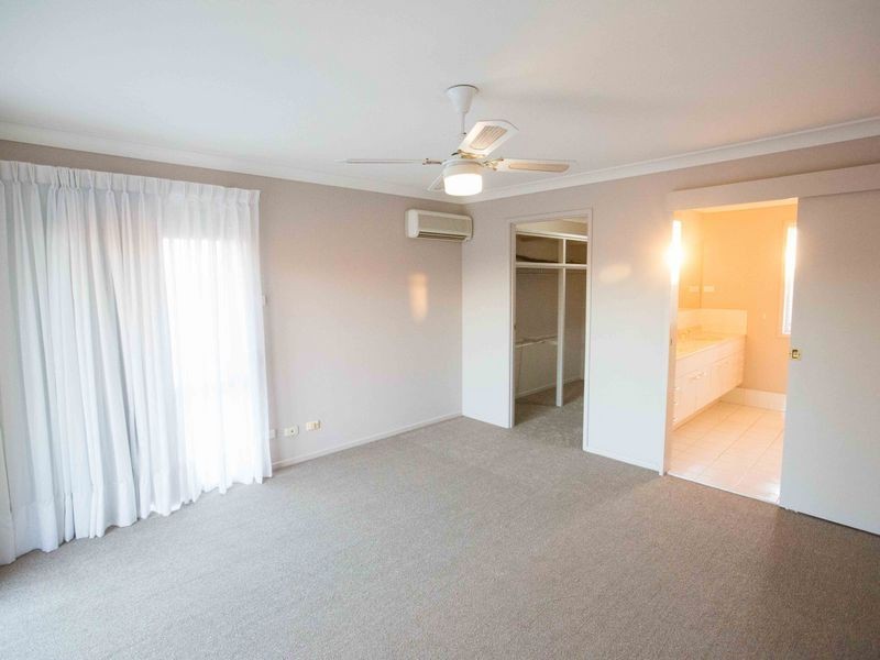 4 Maritime Court, Victoria Point QLD 4165