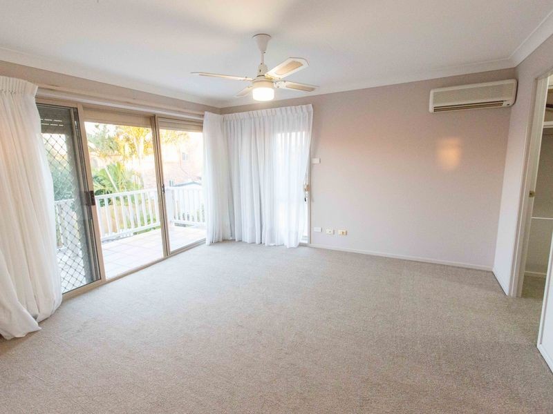 4 Maritime Court, Victoria Point QLD 4165