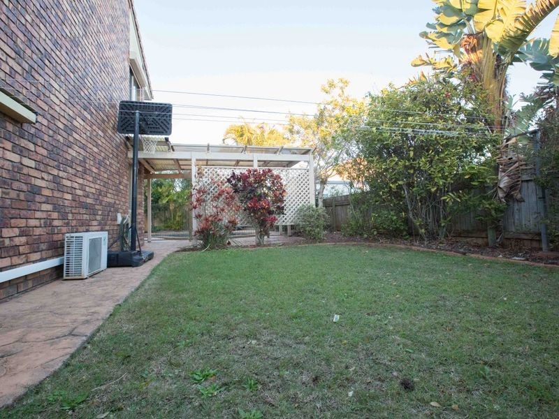 4 Maritime Court, Victoria Point QLD 4165