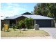 3 Jeff Street, Thornlands QLD 4164
