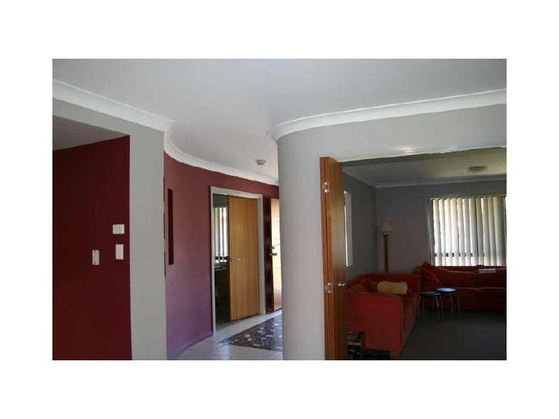 3 Jeff Street, Thornlands QLD 4164