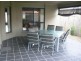 3 Jeff Street, Thornlands QLD 4164