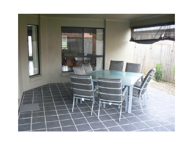 3 Jeff Street, Thornlands QLD 4164