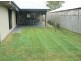 3 Jeff Street, Thornlands QLD 4164
