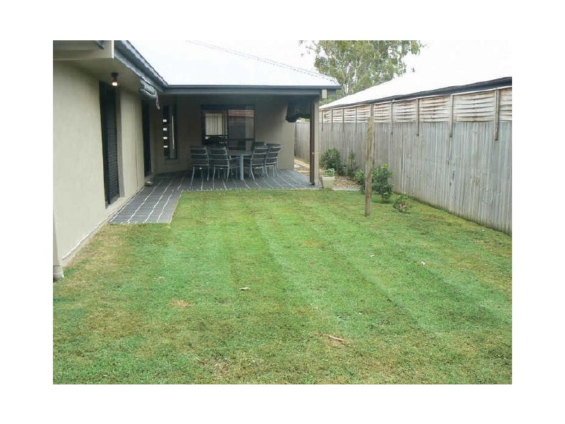 3 Jeff Street, Thornlands QLD 4164