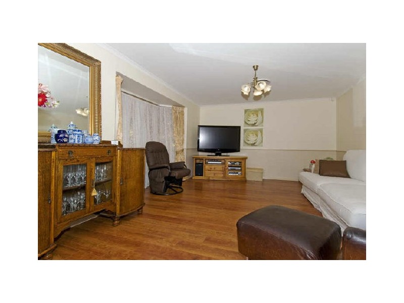 30 Sylvania St, Wellington Point QLD 4160