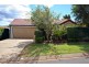 10 Lucy Court, Ormiston QLD 4160