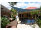 10 Lucy Court, Ormiston QLD 4160