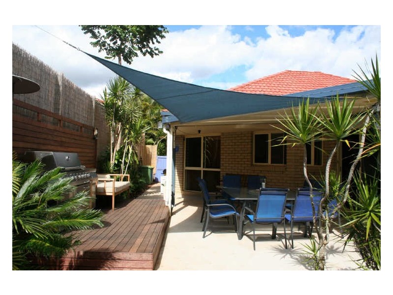 10 Lucy Court, Ormiston QLD 4160