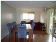 10 Lucy Court, Ormiston QLD 4160