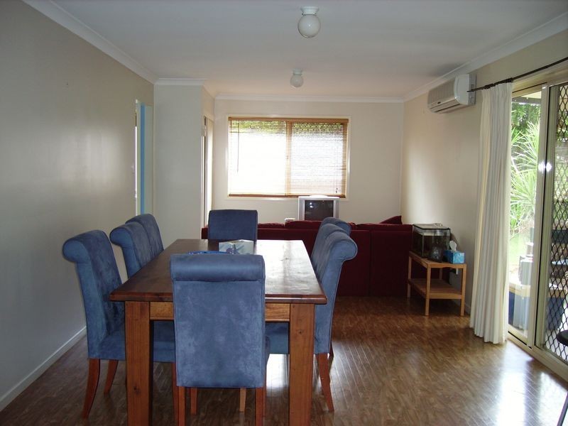 10 Lucy Court, Ormiston QLD 4160