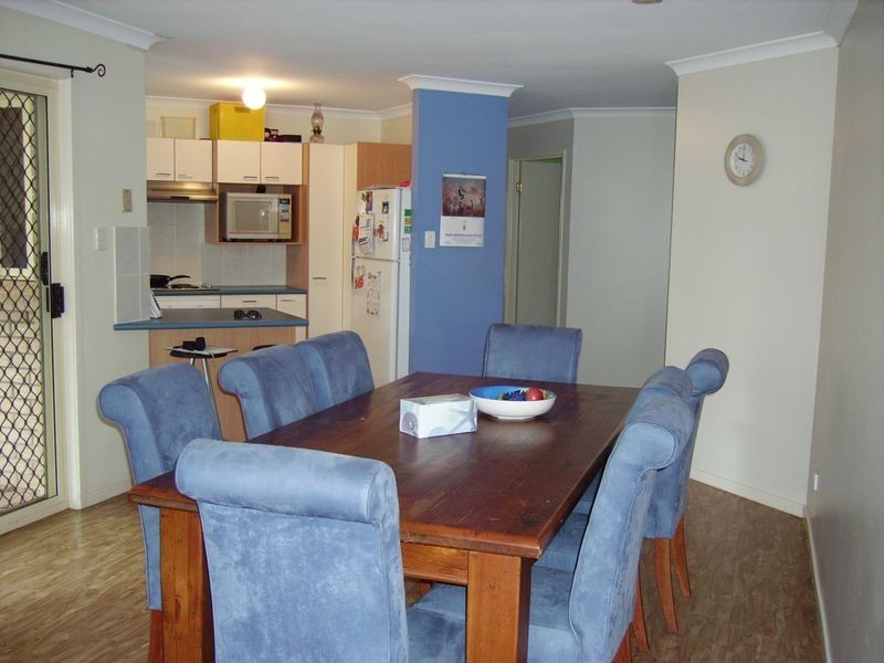 10 Lucy Court, Ormiston QLD 4160