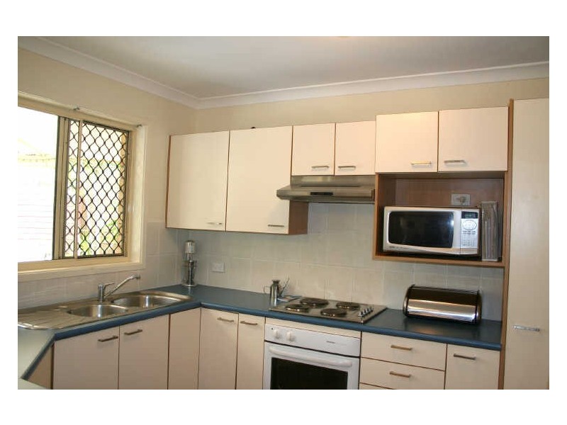 10 Lucy Court, Ormiston QLD 4160