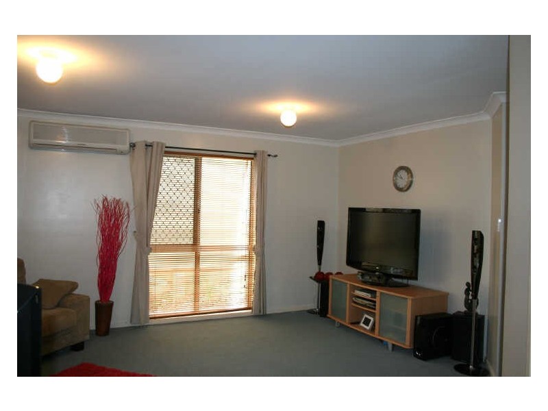 10 Lucy Court, Ormiston QLD 4160
