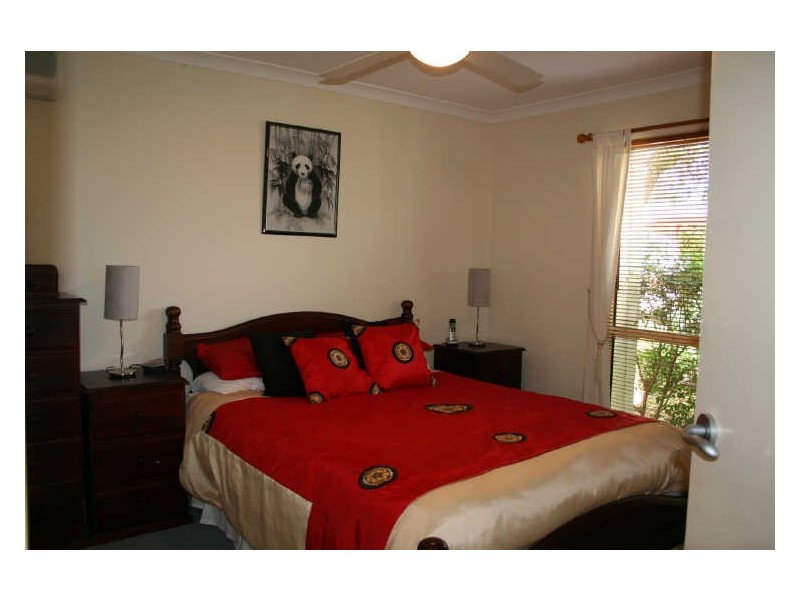 10 Lucy Court, Ormiston QLD 4160