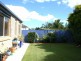 10 Lucy Court, Ormiston QLD 4160