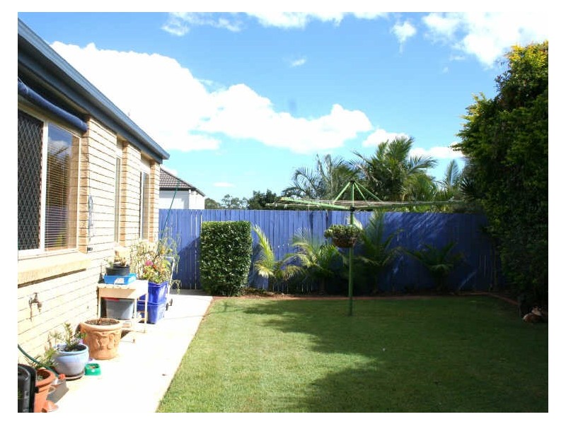 10 Lucy Court, Ormiston QLD 4160
