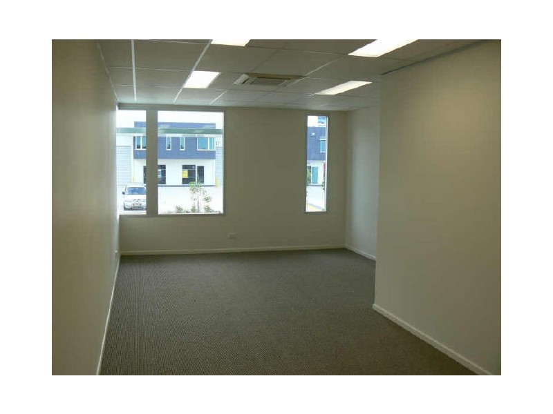 3/7 Grant Street, Cleveland QLD 4163