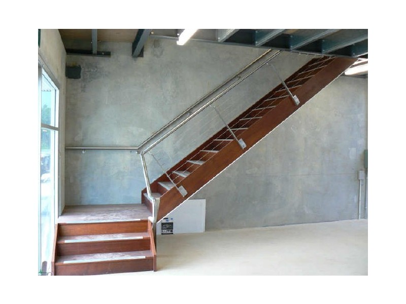 3/7 Grant Street, Cleveland QLD 4163