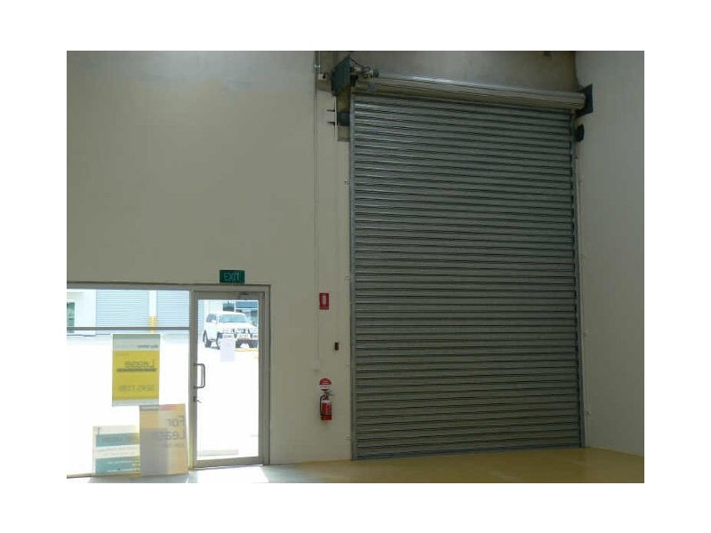 3/7 Grant Street, Cleveland QLD 4163