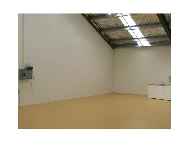 4/7 Grant Street, Cleveland QLD 4163