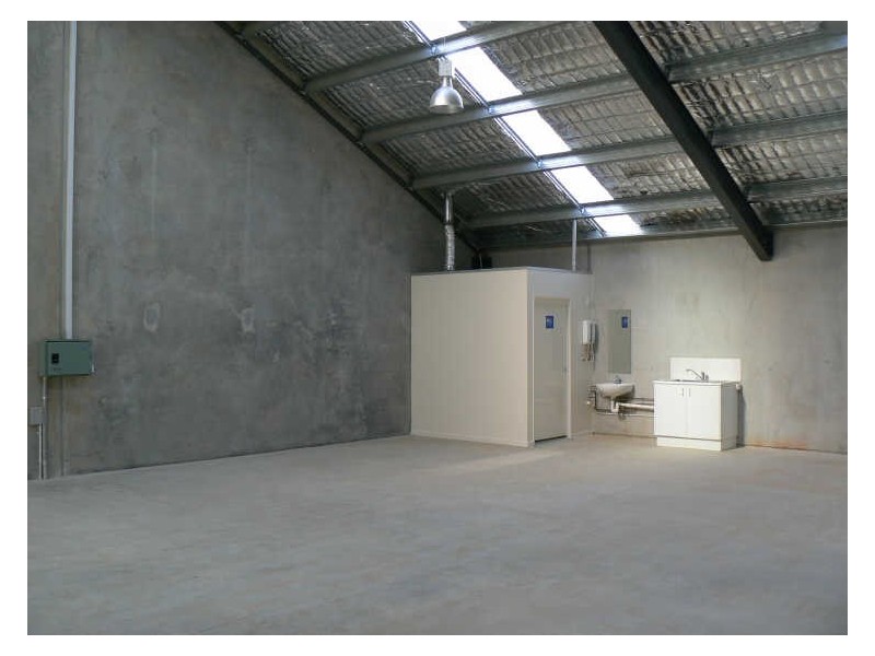 6/7 Grant Street, Cleveland QLD 4163