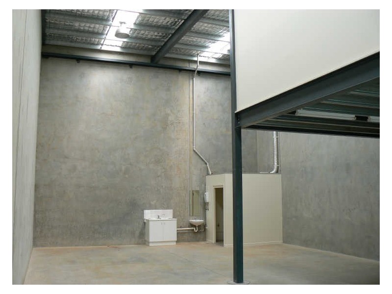 14/7 Grant Street, Cleveland QLD 4163