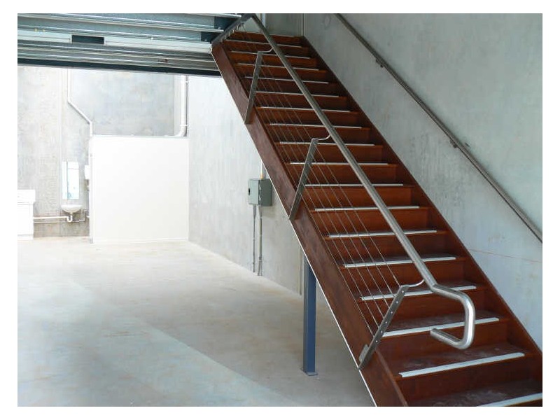 14/7 Grant Street, Cleveland QLD 4163