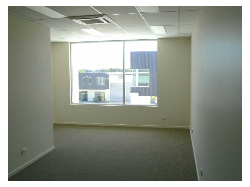 14/7 Grant Street, Cleveland QLD 4163