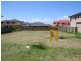 100 Thornlands Road, Thornlands QLD 4164