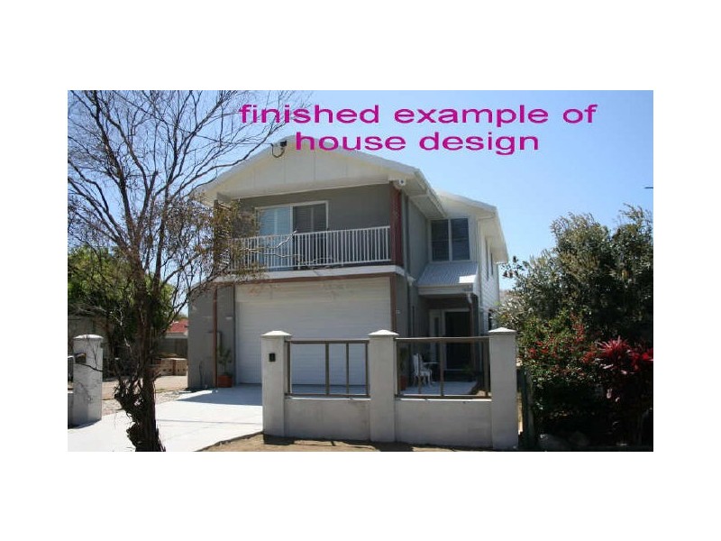 75 Richard Street, Lota QLD 4179