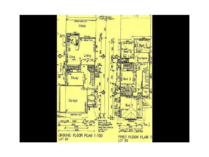 75 Richard Street, Lota QLD 4179