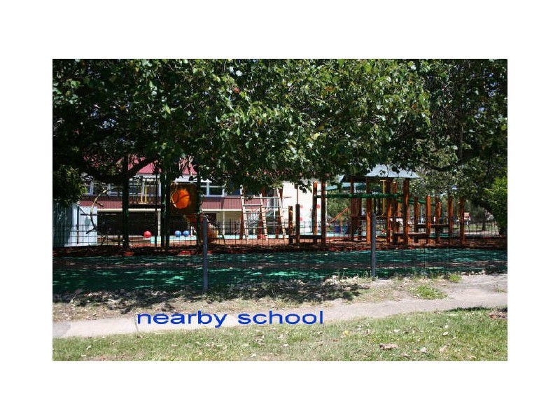 75 Richard Street, Lota QLD 4179