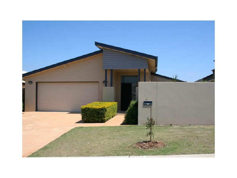 23 Beddoe Street, Thornlands QLD 4164