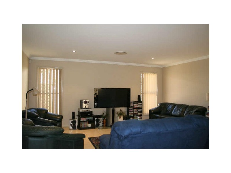 23 Beddoe Street, Thornlands QLD 4164