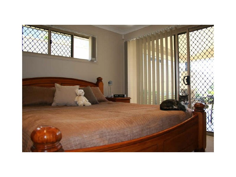 23 Beddoe Street, Thornlands QLD 4164