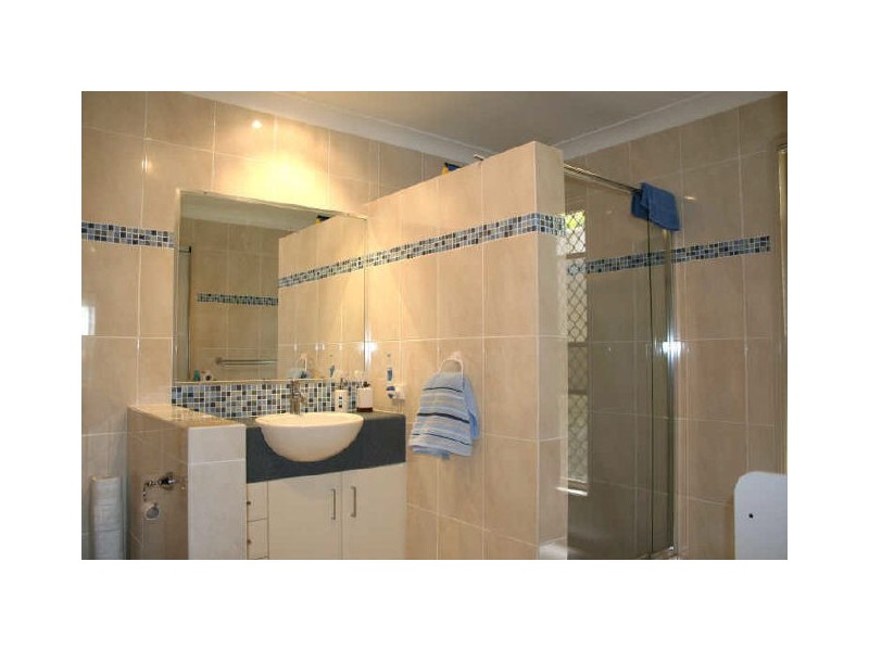 23 Beddoe Street, Thornlands QLD 4164