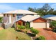 2 Hopgood Close, Thornlands QLD 4164