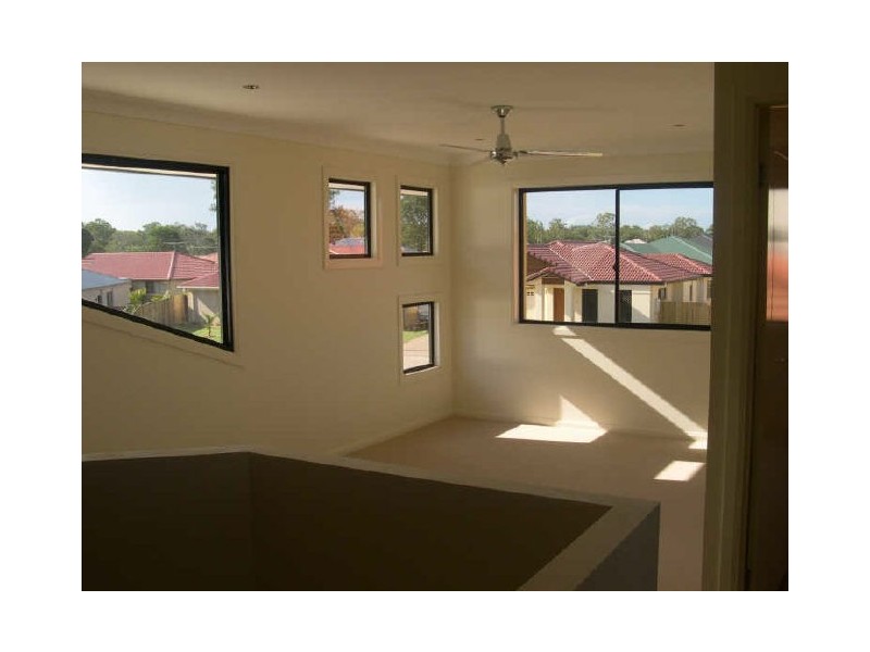 2 Hopgood Close, Thornlands QLD 4164