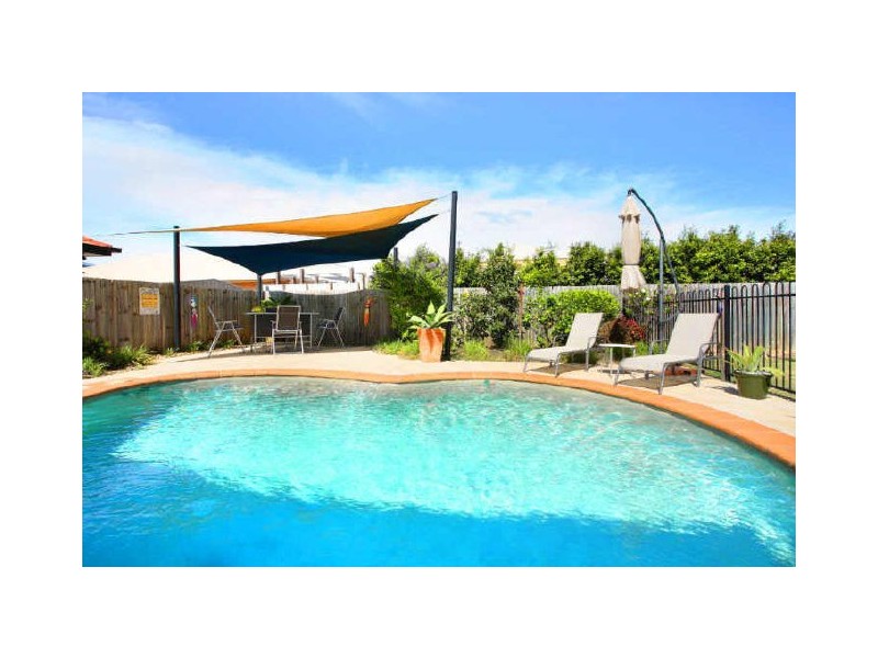 2 Hopgood Close, Thornlands QLD 4164