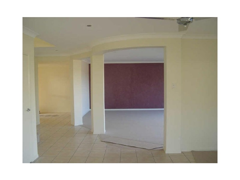 2 Hopgood Close, Thornlands QLD 4164