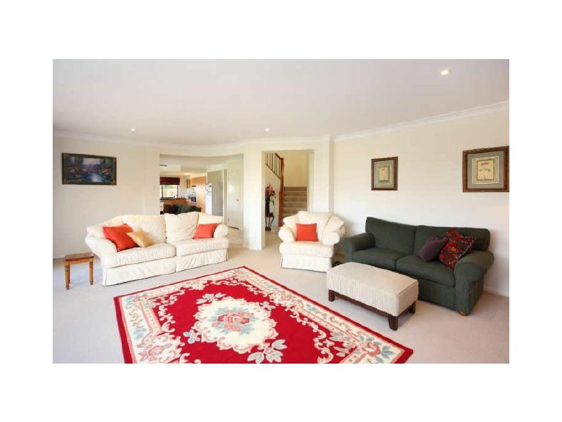 2 Hopgood Close, Thornlands QLD 4164