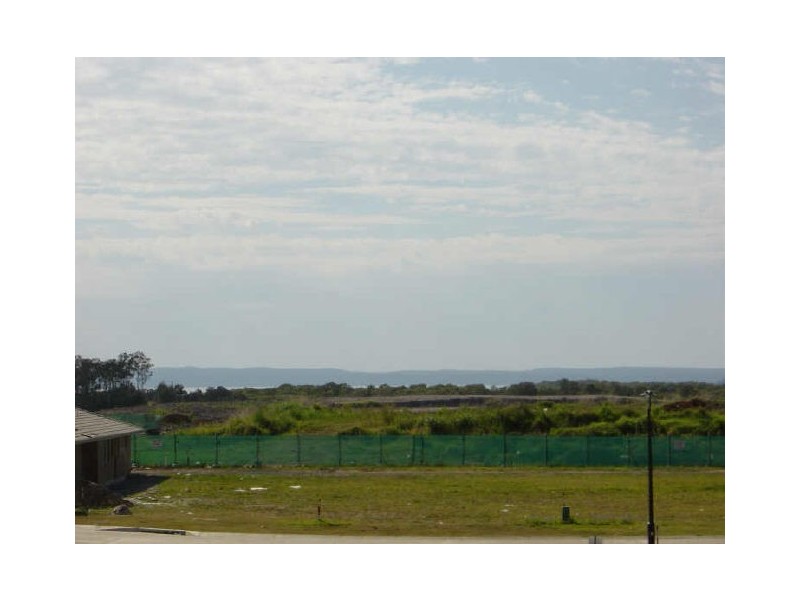 2 Hopgood Close, Thornlands QLD 4164