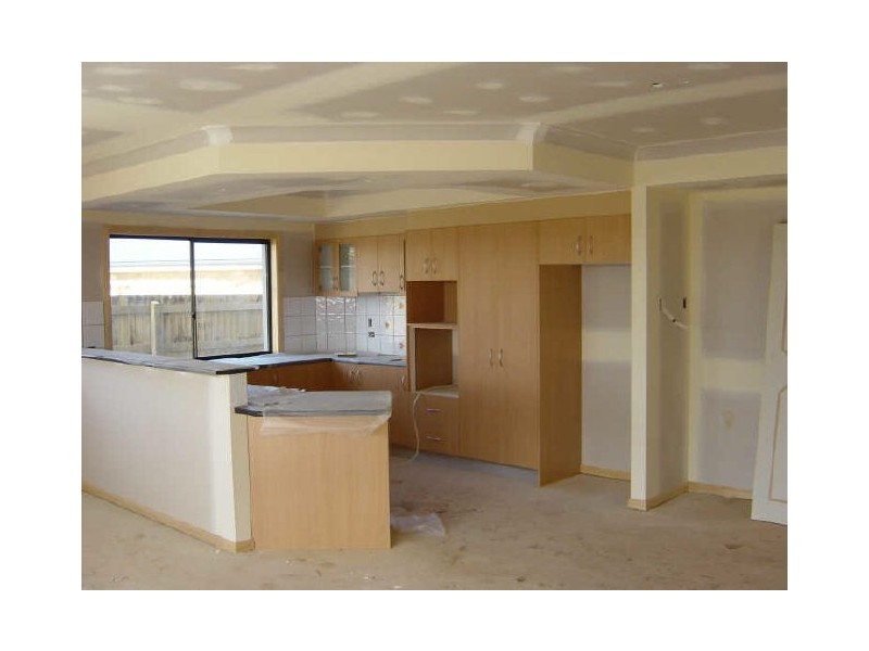 2 Hopgood Close, Thornlands QLD 4164