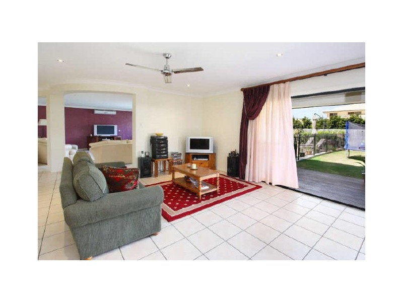 2 Hopgood Close, Thornlands QLD 4164