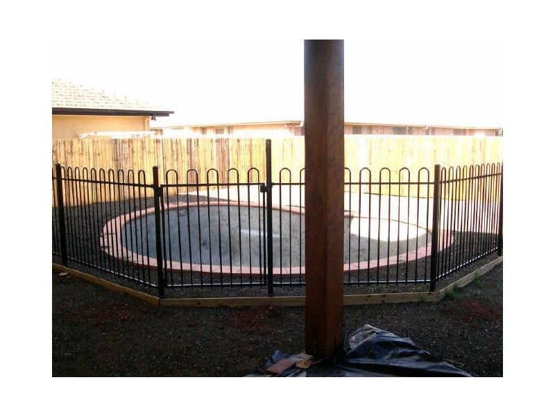 2 Hopgood Close, Thornlands QLD 4164