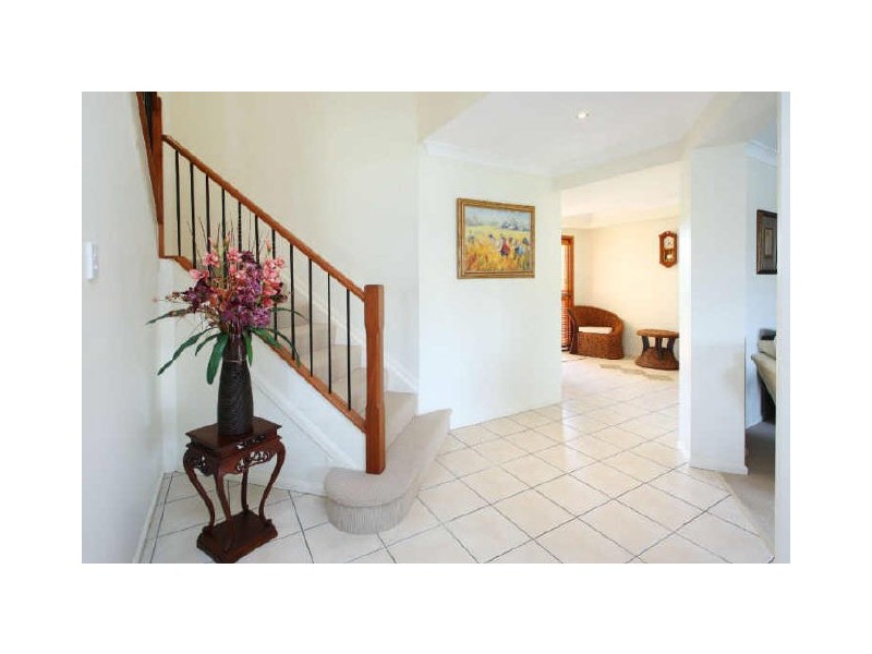 2 Hopgood Close, Thornlands QLD 4164