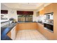 2 Hopgood Close, Thornlands QLD 4164