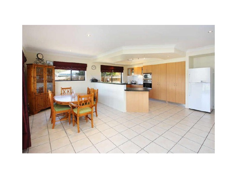 2 Hopgood Close, Thornlands QLD 4164